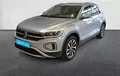 Miniature VOLKSWAGEN T-ROC 1.5 TSI EVO2 150 Start/Stop DSG7 Style Edition extérieur trois quart avant gauche 2125604
