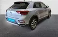 Miniature VOLKSWAGEN T-ROC 1.5 TSI EVO2 150 Start/Stop DSG7 Style Edition extérieur avant 2125604