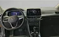Miniature VOLKSWAGEN T-ROC 1.5 TSI EVO2 150 Start/Stop DSG7 Style Edition extérieur trois quart avant droit 2125604