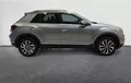 Miniature VOLKSWAGEN T-ROC 1.5 TSI EVO2 150 Start/Stop DSG7 Style Edition extérieur côté droit 2125604