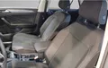 Miniature VOLKSWAGEN T-ROC 1.5 TSI EVO2 150 Start/Stop DSG7 Style Edition extérieur trois quart arrière droit 2125604