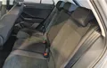 Miniature VOLKSWAGEN T-ROC 1.5 TSI EVO2 150 Start/Stop DSG7 Style Edition extérieur arrière 2125604