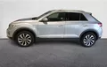 Miniature VOLKSWAGEN T-ROC 1.5 TSI EVO2 150 Start/Stop DSG7 Style Edition extérieur trois quart arrière gauche 2125604
