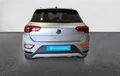 Miniature VOLKSWAGEN T-ROC 1.5 TSI EVO2 150 Start/Stop DSG7 Style Edition extérieur côté gauche 2125604