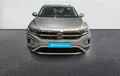 Miniature VOLKSWAGEN T-ROC 1.5 TSI EVO2 150 Start/Stop DSG7 Style Edition photo 9 2125604