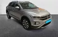 Miniature VOLKSWAGEN T-ROC 1.5 TSI EVO2 150 Start/Stop DSG7 Style Edition photo 10 2125604