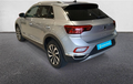 Miniature VOLKSWAGEN T-ROC 1.5 TSI EVO2 150 Start/Stop DSG7 Style Edition photo 11 2125604