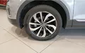 Miniature VOLKSWAGEN T-ROC 1.5 TSI EVO2 150 Start/Stop DSG7 Style Edition photo 12 2125604
