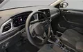 Miniature VOLKSWAGEN T-ROC 1.5 TSI EVO2 150 Start/Stop DSG7 Style Edition photo 13 2125604