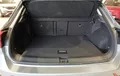 Miniature VOLKSWAGEN T-ROC 1.5 TSI EVO2 150 Start/Stop DSG7 Style Edition photo 14 2125604