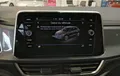 Miniature VOLKSWAGEN T-ROC 1.5 TSI EVO2 150 Start/Stop DSG7 Style Edition photo 15 2125604