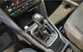 Miniature VOLKSWAGEN T-ROC 1.5 TSI EVO2 150 Start/Stop DSG7 Style Edition photo 16 2125604