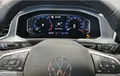 Miniature VOLKSWAGEN T-ROC 1.5 TSI EVO2 150 Start/Stop DSG7 Style Edition photo 17 2125604