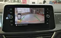 Miniature VOLKSWAGEN T-ROC 1.5 TSI EVO2 150 Start/Stop DSG7 Style Edition photo 18 2125604