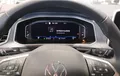 Miniature VOLKSWAGEN T-ROC 1.5 TSI EVO2 150 Start/Stop DSG7 Style Edition photo 19 2125604