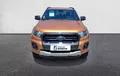 Miniature FORD RANGER DOUBLE CABINE 2.0 ECOBLUE 213 BV10 WILDTRAK extérieur avant 106250