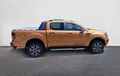 Miniature FORD RANGER DOUBLE CABINE 2.0 ECOBLUE 213 BV10 WILDTRAK extérieur côté droit 106250