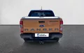 Miniature FORD RANGER DOUBLE CABINE 2.0 ECOBLUE 213 BV10 WILDTRAK extérieur arrière 106250