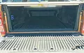 Miniature FORD RANGER DOUBLE CABINE 2.0 ECOBLUE 213 BV10 WILDTRAK photo 10 106250