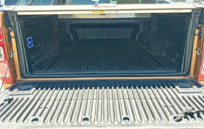 FORD RANGER DOUBLE CABINE 2.0 ECOBLUE 213 BV10 WILDTRAK photo 10 106250