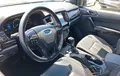 Miniature FORD RANGER DOUBLE CABINE 2.0 ECOBLUE 213 BV10 WILDTRAK photo 11 106250