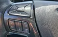 Miniature FORD RANGER DOUBLE CABINE 2.0 ECOBLUE 213 BV10 WILDTRAK photo 12 106250