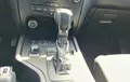Miniature FORD RANGER DOUBLE CABINE 2.0 ECOBLUE 213 BV10 WILDTRAK photo 13 106250