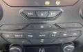 Miniature FORD RANGER DOUBLE CABINE 2.0 ECOBLUE 213 BV10 WILDTRAK photo 14 106250