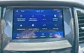 Miniature FORD RANGER DOUBLE CABINE 2.0 ECOBLUE 213 BV10 WILDTRAK photo 16 106250