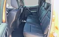 Miniature FORD RANGER DOUBLE CABINE 2.0 ECOBLUE 213 BV10 WILDTRAK photo 17 106250