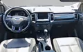 Miniature FORD RANGER DOUBLE CABINE 2.0 ECOBLUE 213 BV10 WILDTRAK photo 18 106250