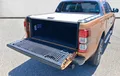 Miniature FORD RANGER DOUBLE CABINE 2.0 ECOBLUE 213 BV10 WILDTRAK photo 19 106250