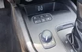 Miniature FORD RANGER DOUBLE CABINE 2.0 ECOBLUE 213 BV10 WILDTRAK photo 20 106250