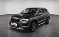 Miniature SEAT ATECA 1.5 TSI 150 ch Start/Stop DSG7 Xperience extérieur trois quart avant gauche 2131516