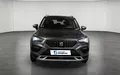 Miniature SEAT ATECA 1.5 TSI 150 ch Start/Stop DSG7 Xperience extérieur avant 2131516