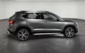 Miniature SEAT ATECA 1.5 TSI 150 ch Start/Stop DSG7 Xperience extérieur côté droit 2131516