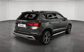Miniature SEAT ATECA 1.5 TSI 150 ch Start/Stop DSG7 Xperience extérieur trois quart arrière droit 2131516