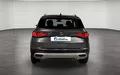 Miniature SEAT ATECA 1.5 TSI 150 ch Start/Stop DSG7 Xperience extérieur arrière 2131516