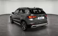 Miniature SEAT ATECA 1.5 TSI 150 ch Start/Stop DSG7 Xperience extérieur trois quart arrière gauche 2131516