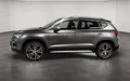 Miniature SEAT ATECA 1.5 TSI 150 ch Start/Stop DSG7 Xperience extérieur côté gauche 2131516
