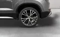 Miniature SEAT ATECA 1.5 TSI 150 ch Start/Stop DSG7 Xperience photo 9 2131516