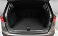 Miniature SEAT ATECA 1.5 TSI 150 ch Start/Stop DSG7 Xperience photo 10 2131516
