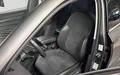 Miniature SEAT ATECA 1.5 TSI 150 ch Start/Stop DSG7 Xperience photo 11 2131516
