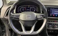 Miniature SEAT ATECA 1.5 TSI 150 ch Start/Stop DSG7 Xperience photo 12 2131516