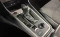 Miniature SEAT ATECA 1.5 TSI 150 ch Start/Stop DSG7 Xperience photo 13 2131516