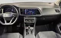 Miniature SEAT ATECA 1.5 TSI 150 ch Start/Stop DSG7 Xperience photo 14 2131516
