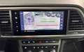 Miniature SEAT ATECA 1.5 TSI 150 ch Start/Stop DSG7 Xperience photo 16 2131516