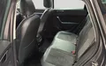 Miniature SEAT ATECA 1.5 TSI 150 ch Start/Stop DSG7 Xperience photo 17 2131516