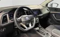 Miniature SEAT ATECA 1.5 TSI 150 ch Start/Stop DSG7 Xperience photo 18 2131516