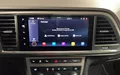 Miniature SEAT ATECA 1.5 TSI 150 ch Start/Stop DSG7 Xperience photo 19 2131516